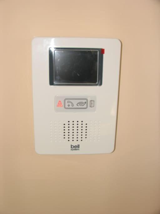 Modern Cosy Private Studio, Wifi, Ip-Tv, Must See Romford Extérieur photo